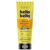 Hello Bello Kids Mineral Sunscreen SPF 50 Lotion – Broad Spectrum Sun Protection for Sensitive Skin – Water Resistant with Antioxidants – 5oz