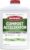 Roebic CA-1 Bacterial Compost Accelerator: 2.5 pounds, for faster composting