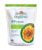 Burpee Natural Purpose Granular 4-Lb Organic Food for Growing Strong Plants | Good for Vegetable Garden, Flower Garden & Seed Starting, 4 lb, 4lb. Bag