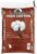 High Cotton Compost, 20 Quart Bag