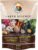 Earth Science Earthworm Castings – 3 lb—Premium Plant Fertilizer for Indoor & Outdoor Plants – Soil Enhancer for Vegetable Gardens