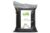 Organic Compost 1 Gallon