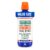 TheraBreath Healthy Gums Oral Rinse, Antigingivitis, Clean Mint Flavor, Dentist Formulated to Help Prevent Gingivitis and Support Gum Health, Alcohol Free, 1 Liter