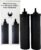 Berkey – Phoenix Gravity New Millennium Edition Water Filter Elements (Set of 2) – NMCL Endorsed Replacement in Lieu of Black Berkey Elements BB9-2