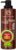 BINGO HAIR CARE Moroccan Argan Oil Shampoo – Sulfate Free, Anti Frizz Hydrating Thickening Care for Women and Men – Deep Moisturizing Treatment for Color Treated, Curly, Frizzy, Damaged and Dry Hair
