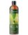 Pure Neem Oil (16 Oz) – 100% Cold Pressed, All Natural Concentrate, Unrefined, Multipurpose, Seed Extract