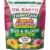 Flower Girl Bud & Bloom Booster, Organic, 3-9-4 Formula, 4-Lb. Bag
