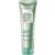 L’Oreal Paris Thickening Sulfate Free Shampoo, Thickens + Strengthens Thin, Fragile Hair, Hair Care with Rosemary Leaf, EverPure, 8.5 Fl Oz (Packaging May Vary)