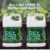 OMRI Listed Soil Conditioner & Input Material Wetting Agent | 97% Yucca Schidigera Extract with Citric & Humic Acids | Boosts Water Penetration, Plant Health | Eco-Friendly | 3 Liter