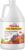 Alaska Fish Fertilizer OMRI Listed 5-1-1, 115 oz