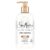 Shea Moisture Daily Hydrating Conditioner Virgin Coconut Oil For All Hair Types Sulfate-Free 13 oz