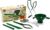 Norpro Canning Essentials Boxed Set, 6 Piece Set