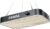 FECiDA 1200W Equivalent LED Grow Light, 130 Watt Power Draw Full Spectrum Grow Lights for Seed Starting, Seedlings, Veg, Bloom, 0–100% Dimmable, Daisy Chain, Quiet Cooling Fan