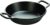Lodge Seasoned Cast Iron Dual Handle Pan 8 Inch – Cast Iron Frying Pan – Even Heat Distribution – Oven & Stovetop Safe – PFAS-Free, Non-Toxic Cookware