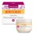 Burt’s Bees Renewal Firming Face Cream, Anti-Aging Retinol Alternative, Moisturizing Natural Origin Skin Care, 1.8 Ounce