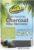 OdoBan Air Purifying Charcoal Natural Odor Eliminator, Non-Toxic Formula, Made in the USA, Fragrance Free, 200 Gram Bag