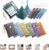 Charcoal Bags Odor Absorber (10x100g+4x200g) Activated Bamboo Charcoal Air Purifying Bags Charcoal Odor Eliminating Bags for Home & Car Shoes, Closet, Pet -14 PACK