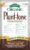 Espoma Organic Plant-Tone 5-3-3 Natural & Organic All Purpose Plant Food; 50 lb. Bag; The Original Organic Fertilizer for All Flowers, Vegetables, Trees, and Shrubs