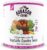 Augason Farms Vegetable Garden Seeds 13 Variety 1 lb No. 10 Can