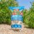 Landscape Soil Conditioner – for Trees, Palms, Shrubs, Lawns & Gardens – 20lbs