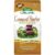 Espoma Organic Compost Starter; All-Natural Composing Aid Helps Break Down Organic Matter to Make Rich Compost for Organic Gardening. 4 lb. Bag; Pack of 1