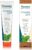 Himalaya Botanique Complete Care Toothpaste, Herbal, Mint Flavor, Fights Plaque, Freshens Breath, Fluoride Free, No Artificial Flavors, SLS Free, Cruelty Free, Foaming, 5.29 Oz, 1 Pack