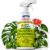 Neem Oil Spray for Plants with Peppermint Oil, Natural Plant Wash Made for Indoor and Outdoor Plants Smart Grower 16oz Easy Ready to Use Spray
