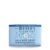 MRS. MEYER’S CLEAN DAY Bar Soap, Use as Body Wash or Hand Soap, Made with Essential Oils, Rain Water, 5.3 oz, 1 Bar