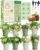 8 Herb Garden Kit – Perfect Gifts for Women