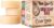 Old Town Soap Co. Lemon Dish Block Soap Bar – 3 Pack Natural Dish Soap Bar 4oz for Eco-Friendly Cleaning – Premium Dish Soap Block Alternative for Sustainable Kitchen | Made in USA