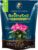Earth Science RevitaSoil, 4 lb – Organic Soil Revitalizer – Earthworm Castings (Worm Castings) Plus Natural Nutrients & Biology – Grow 3X More, Amendment for Gardens, Potted Plants, Raised Garden Beds