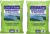 Coast of Maine Quoddy Blend, 1 cu ft (Pack of 2) Organic and Natural Compost Blend with Lobster and Crab – Improves and Revitilizes Soil