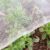 Garden Netting Pest Barrier: 4’x10′ Fine Bug Netting for Garden Protection Row Cover Raised Bed Screen Mesh Greenhouse Mosquito Net, Protecting Tree Plants Vegetable Flowers Fruits