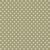 Waterleaf Paper Co. 100% Dissolvable Wrapping Paper, Stripes, Hearts and Poka Dot Designs, Premium Holiday Gift Wrap, Sustainable, Zero-Waste (10 Sq Ft, Green White Polka Dots)