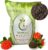 VermisTerra Earthworm Castings 10 LB Standard