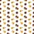 Waterleaf Paper Co. 100% Dissolvable Wrapping Paper, Sunflower Designs, Premium Seasonal Gift Wrap, Sustainable, Zero-Waste (10 Sq Ft, Sunflowers in Suspense)