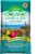 Espoma Organic Land and Sea Gourmet Compost with Lobster & Crab Meal; the Best of Both Worlds! Gourmet Planting Mix for Vegetables, Flowers, Trees & Shrubs. 1 Cubic Foot Bag