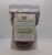 Adzuki Bean Seed, Microgreen, Sprouting, 2 OZ, Non GMO – Country Creek LLC Brand – High Sprout Germination- Edible Seeds, Gardening, Hydroponics, Growing Salad Sprouts