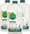 Seventh Generation Hand Dish Wash Refill, Lemongrass & Clementine, 3pk 50z