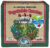 Down To Earth All Natural Fertilizers Organic Vegetable Garden – Plant Food for Vegetables, Herbs, Greens and Raised Beds 4-4-4, 15 lb