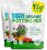 Back to the Roots 100% Organic Potting Mix (Value 12 Quart) | Premium Blend | Made in the USA