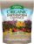 Espoma Organic Earthworm Castings – 4 qt. Bag. 100% Pure with no fillers. Safe, Non-Toxic Organic Fertilizer and Soil Conditioner. Produces Vigorous Plant Growth While improving Soil Structure.