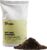 Old Potters Organic Compost – Plant Based Potting Soil – Home, Garden Fertilizer – Complete Food – Boosts Plant Growth – Use for Indoor and Outdoor Farming ~25 lbs (24 Quarts)