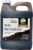 Farmer’s Secret Soil Revitalizer (32oz) – Organic (OMRI Listed) Dirt Health Booster – Liquid Compost Soil Amendment – Activated Humic Acid – Great for Fall/Spring Application