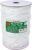 AlpineReach Trellis Netting 5 x 350 ft Heavy Duty Polyester White – 6 Inch Mesh Support Twine for Growing High Yield Tomatoes, Peas, Vine Climbing Plants Fruits Vegetables