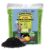 Wiggle Worm 100% Pure Organic Mineral-Dense Worm Castings Fertilizer in Resealable Zipper Pouch, 4.5lbs – Improves Soil Fertility and Aeration for Growing Better Houseplants, Vegetables, and More