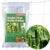 2 PCS Garden Plant Trellis Netting – Sukh 5 x 15 ft Trellis Net Polyester Trellis Netting Garden Square Mesh for Climbing Plants Fruits Vegetables VinesGrow Tents