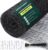 FEED GARDEN Deer Fence Netting Garden Netting Bird Netting – 7x100ft UV-Protected Garden Fence for Plant with 3/4″ Fine Mesh – Includes 10 Stakes & 50 Zip Ties for Easy Installation