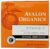 Avalon Organics Skin Moisturizer with Vitamin C, 1.7 Oz, Dermatologist Tested, Plant-Based Formula, Cruelty-Free