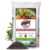 Brut Organic Worm Castings for Plants 5 LB – Natural Nutrients, Fertility Builder, Plant Food for Potting Soil and Garden Soil – Indoor and Outdoor Use